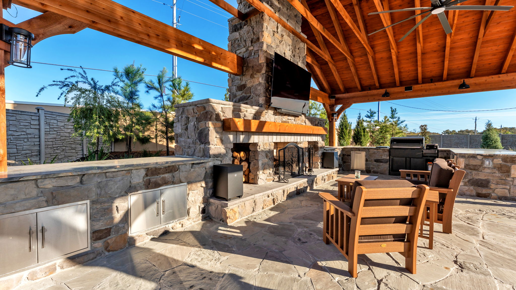 36-web-or-mls-266-lake-arietta-ct