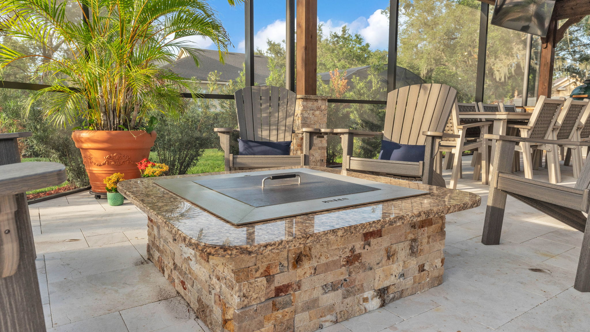 4-web-or-mls-156-shannon-oaks-dr