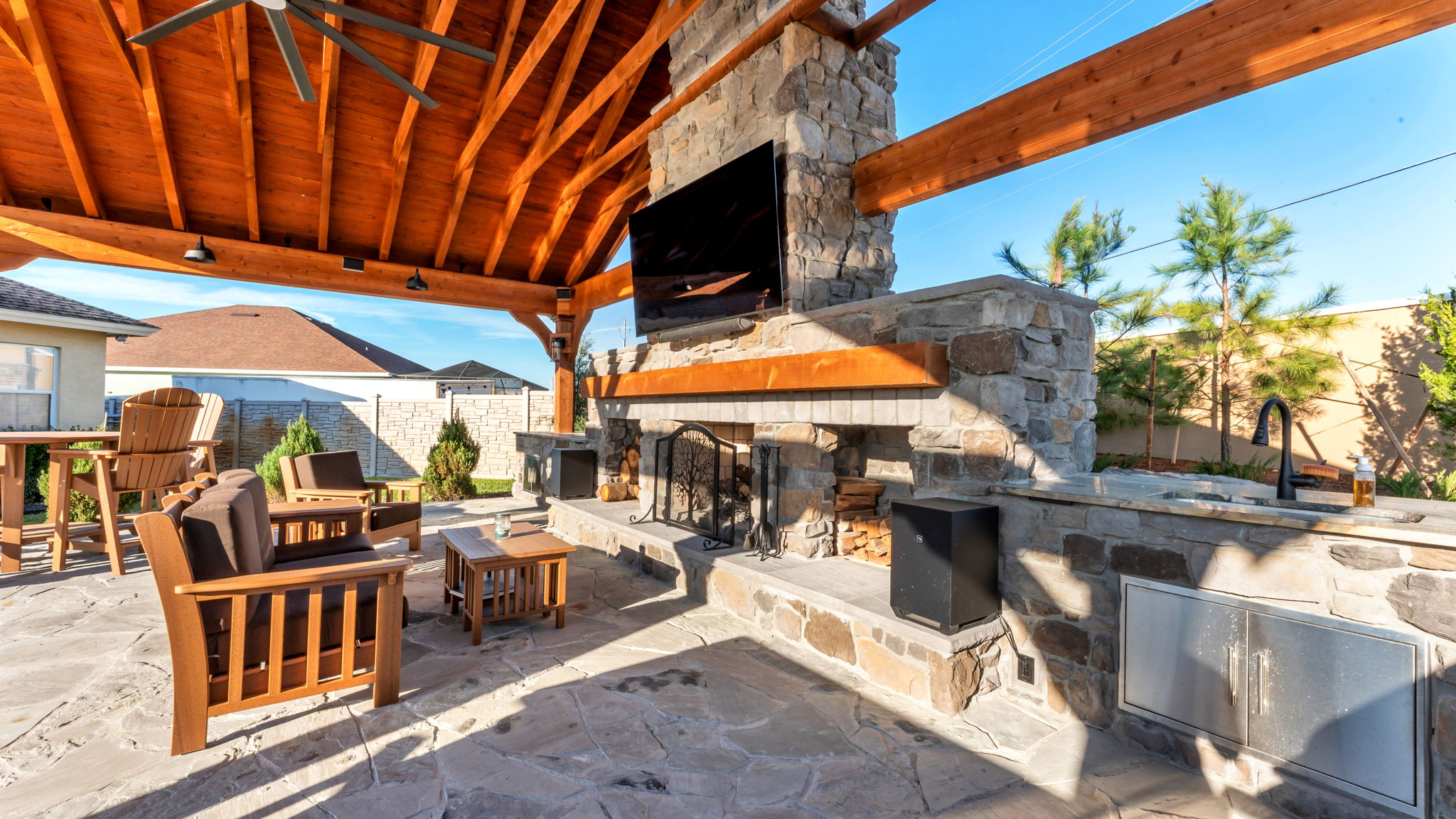 40-web-or-mls-266-lake-arietta-ct