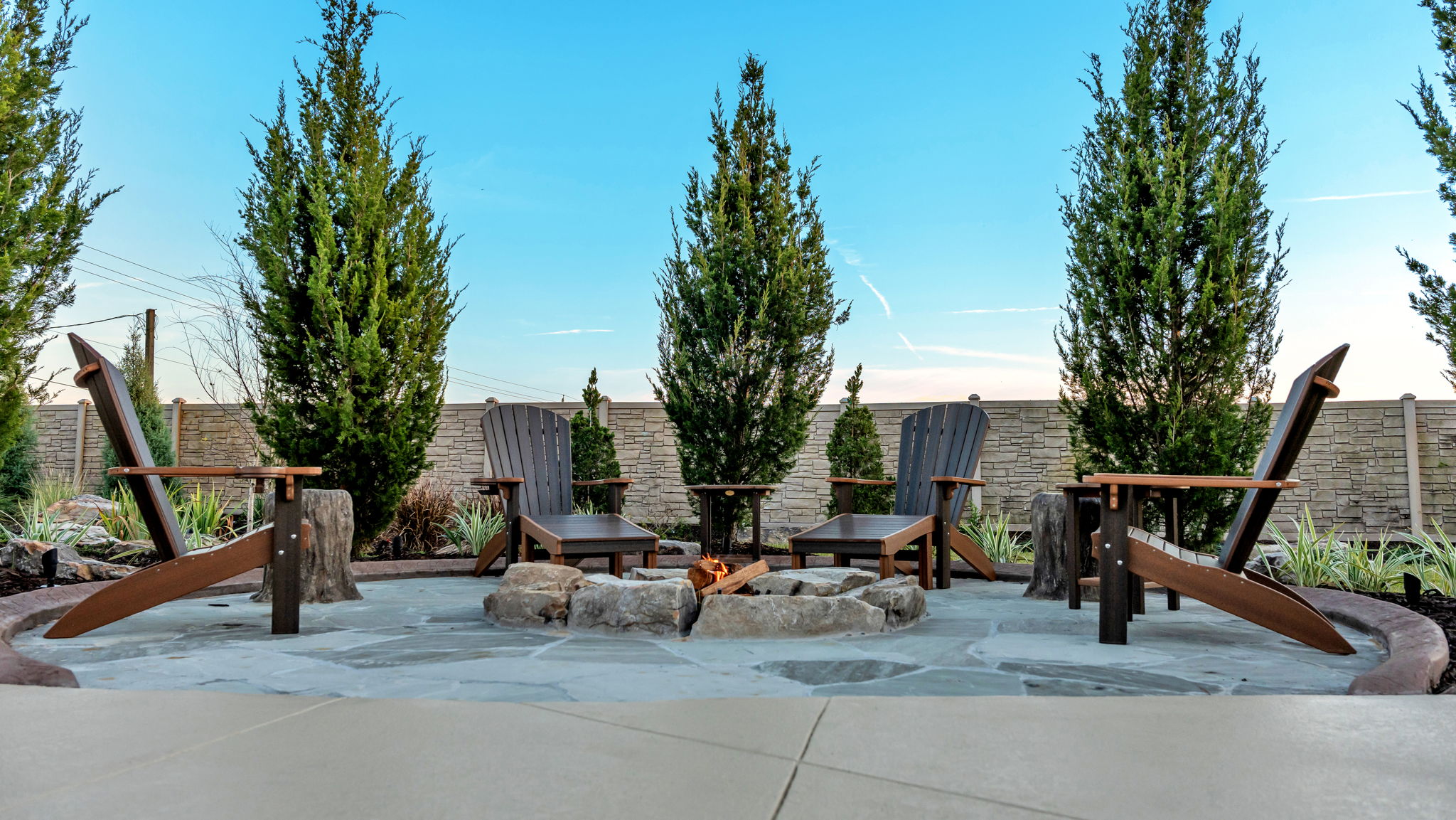 85-web-or-mls-266-lake-arietta-ct