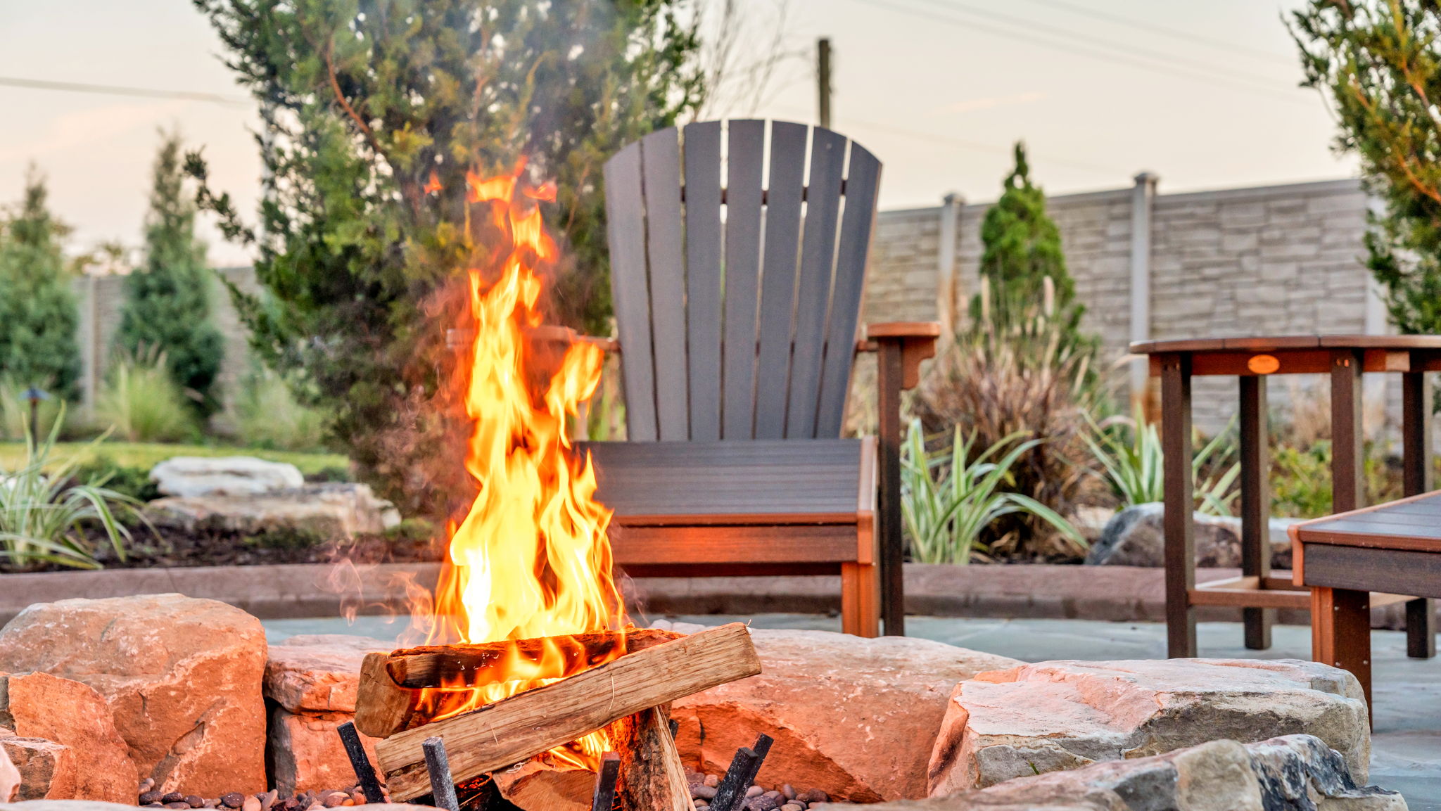 90-web-or-mls-266-lake-arietta-ct