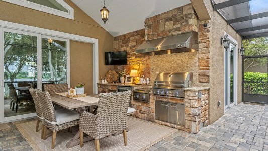 1-web-or-mls-484-meandering-way
