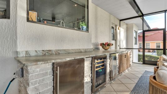 15-web-or-mls-110-raintree-ct