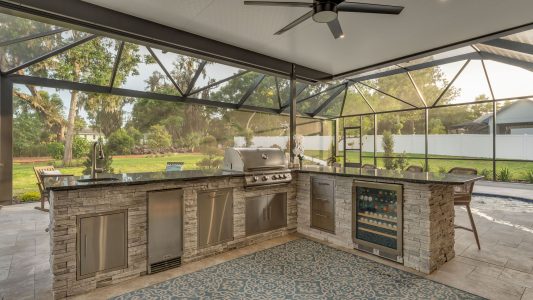 2-web-or-mls-2753-elizabeth-pl