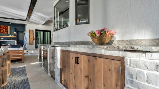 20-web-or-mls-110-raintree-ct