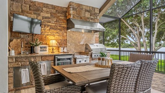 3-web-or-mls-484-meandering-way
