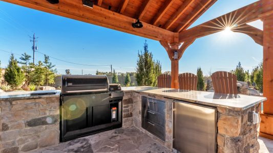 39-web-or-mls-266-lake-arietta-ct