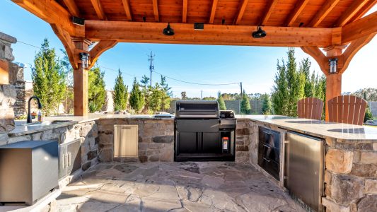 42-web-or-mls-266-lake-arietta-ct