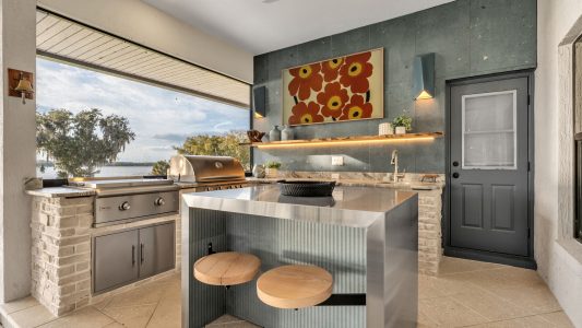 5-web-or-mls-110-raintree-ct