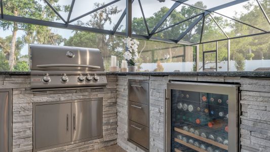 5-web-or-mls-2753-elizabeth-pl