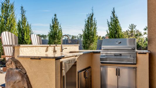 58-web-or-mls-266-lake-arietta-ct