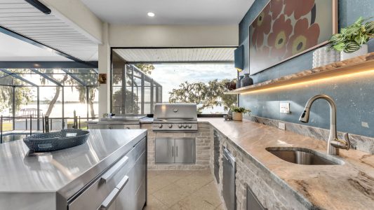 6-web-or-mls-110-raintree-ct