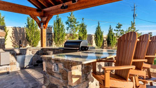 69-web-or-mls-266-lake-arietta-ct