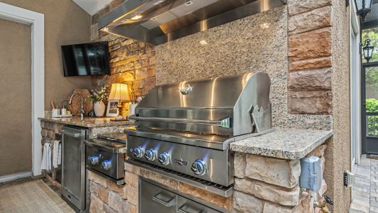 7-web-or-mls-484-meandering-way