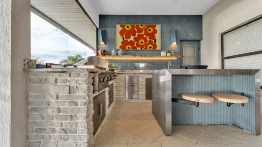 9-web-or-mls-110-raintree-ct