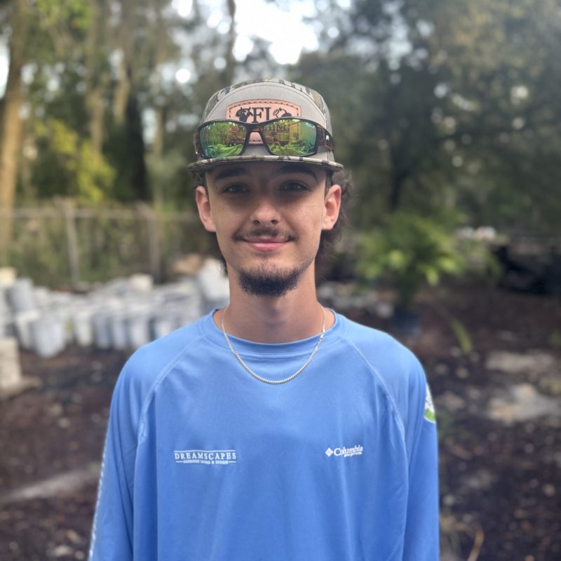 Landen 2025 Landen 2025
